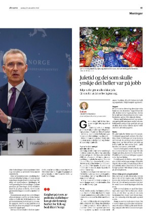 aftenposten_morgen-20251220_000_00_00_041.pdf