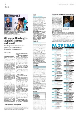 aftenposten_morgen-20251220_000_00_00_044.pdf