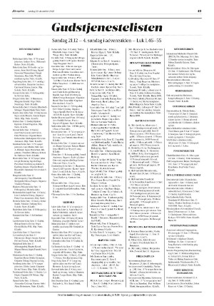 aftenposten_morgen-20251220_000_00_00_049.pdf