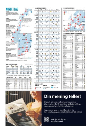 aftenposten_morgen-20251220_000_00_00_056.pdf
