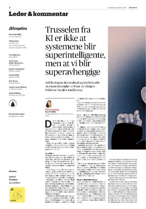 aftenposten_morgen-20251222_000_00_00_002.pdf