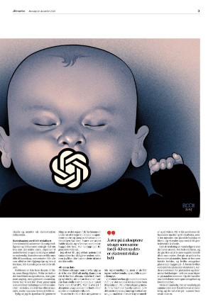 aftenposten_morgen-20251222_000_00_00_003.pdf