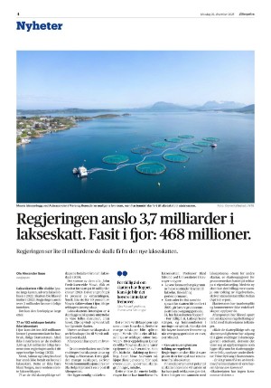 aftenposten_morgen-20251222_000_00_00_004.pdf