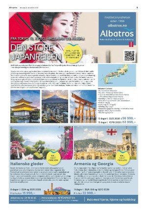 aftenposten_morgen-20251222_000_00_00_005.pdf