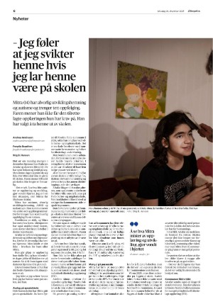 aftenposten_morgen-20251222_000_00_00_006.pdf