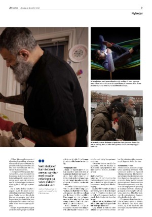 aftenposten_morgen-20251222_000_00_00_007.pdf