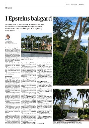 aftenposten_morgen-20251222_000_00_00_008.pdf