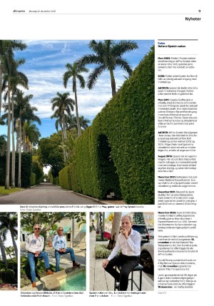 aftenposten_morgen-20251222_000_00_00_009.pdf