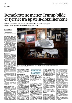 aftenposten_morgen-20251222_000_00_00_010.pdf