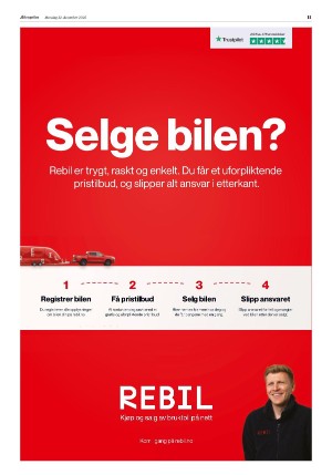 aftenposten_morgen-20251222_000_00_00_011.pdf