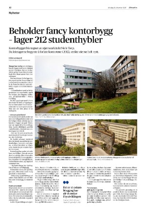 aftenposten_morgen-20251222_000_00_00_012.pdf