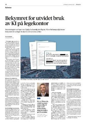 aftenposten_morgen-20251222_000_00_00_014.pdf