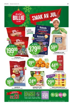 aftenposten_morgen-20251222_000_00_00_015.pdf