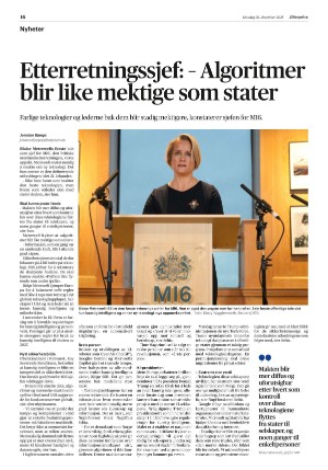 aftenposten_morgen-20251222_000_00_00_016.pdf