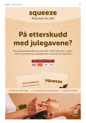 aftenposten_morgen-20251222_000_00_00_017.pdf