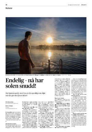 aftenposten_morgen-20251222_000_00_00_018.pdf