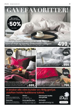 aftenposten_morgen-20251222_000_00_00_019.pdf