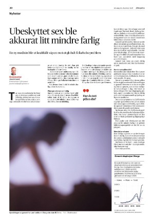 aftenposten_morgen-20251222_000_00_00_020.pdf