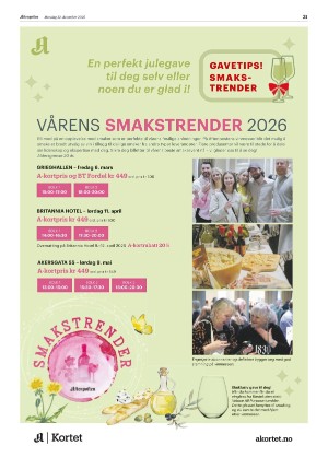 aftenposten_morgen-20251222_000_00_00_021.pdf