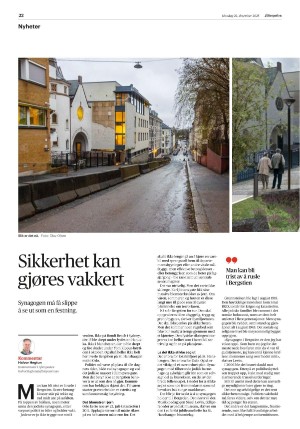 aftenposten_morgen-20251222_000_00_00_022.pdf