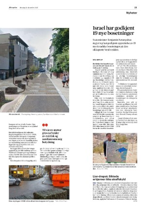 aftenposten_morgen-20251222_000_00_00_023.pdf