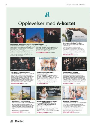 aftenposten_morgen-20251222_000_00_00_024.pdf