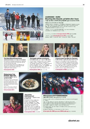 aftenposten_morgen-20251222_000_00_00_025.pdf