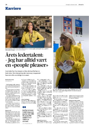 aftenposten_morgen-20251222_000_00_00_026.pdf