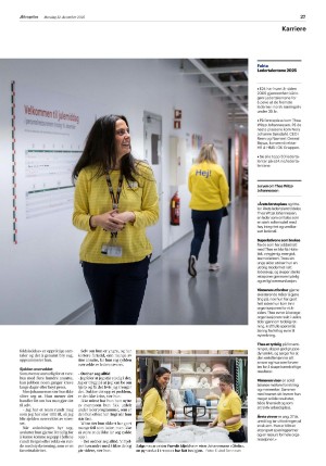 aftenposten_morgen-20251222_000_00_00_027.pdf