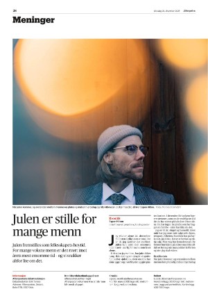 aftenposten_morgen-20251222_000_00_00_028.pdf
