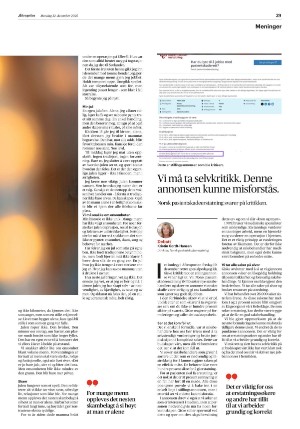 aftenposten_morgen-20251222_000_00_00_029.pdf