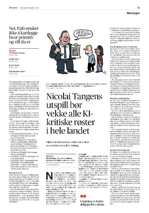 aftenposten_morgen-20251222_000_00_00_031.pdf