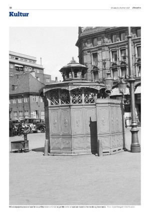 aftenposten_morgen-20251222_000_00_00_032.pdf