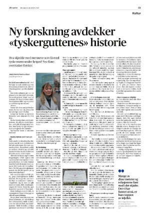 aftenposten_morgen-20251222_000_00_00_033.pdf