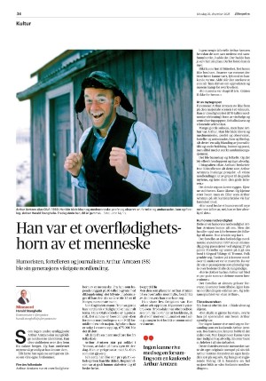 aftenposten_morgen-20251222_000_00_00_034.pdf