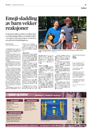 aftenposten_morgen-20251222_000_00_00_035.pdf