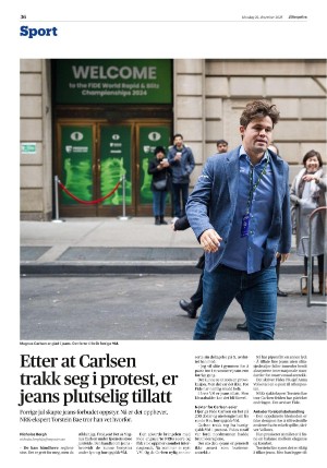 aftenposten_morgen-20251222_000_00_00_036.pdf