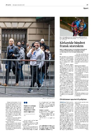 aftenposten_morgen-20251222_000_00_00_037.pdf