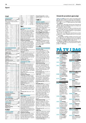 aftenposten_morgen-20251222_000_00_00_038.pdf