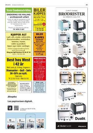 aftenposten_morgen-20251222_000_00_00_039.pdf