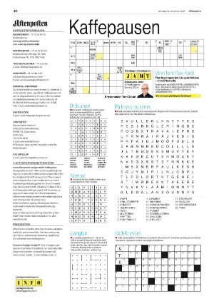 aftenposten_morgen-20251222_000_00_00_040.pdf