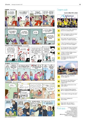 aftenposten_morgen-20251222_000_00_00_041.pdf