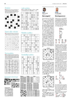 aftenposten_morgen-20251222_000_00_00_042.pdf
