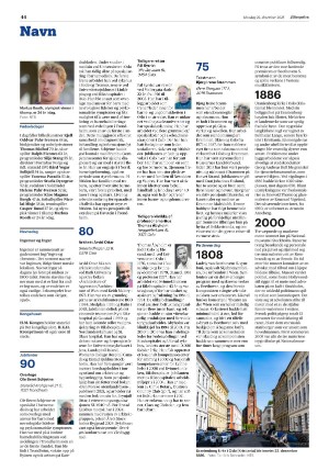 aftenposten_morgen-20251222_000_00_00_044.pdf
