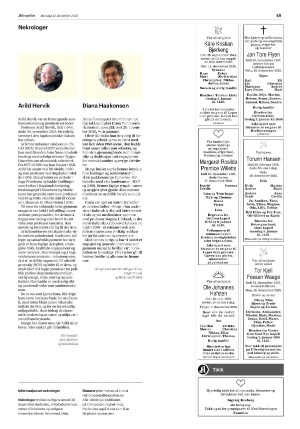 aftenposten_morgen-20251222_000_00_00_045.pdf