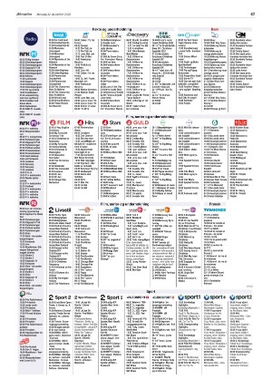aftenposten_morgen-20251222_000_00_00_047.pdf