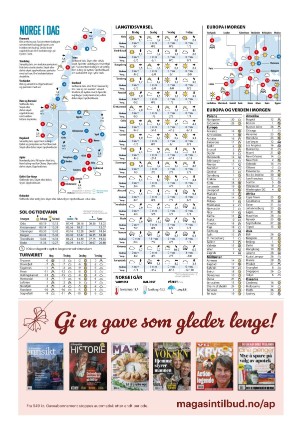 aftenposten_morgen-20251222_000_00_00_048.pdf