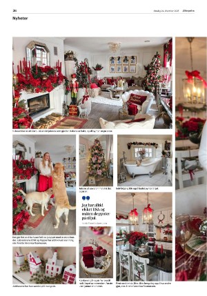 aftenposten_morgen-20251224_000_00_00_026.pdf