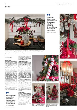 aftenposten_morgen-20251224_000_00_00_028.pdf