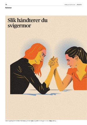 aftenposten_morgen-20251224_000_00_00_036.pdf